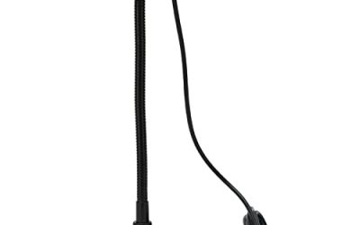 5 Best Webcams for Interviews (October 2026)