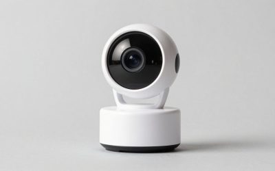 Best Webcams Under $100 for Streaming, Calls, and Gaming