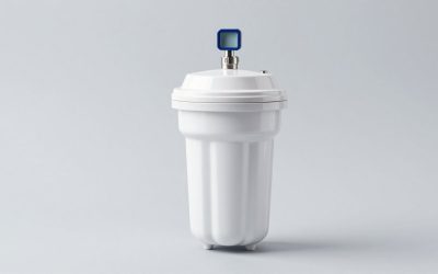 Best Well Water Filtration Systems for Clean Water