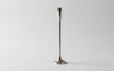 Best Wine Aerators for Instant Decanting