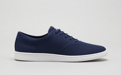 Best Xero Minimalist Shoes for Every Day