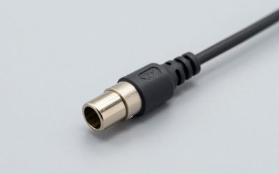Best XLR Cables for Microphones: What’s Worth Paying For