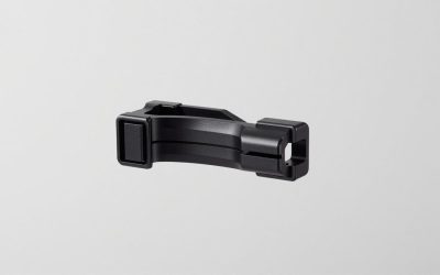 Boom Arm Desk Clamp Maximum Thickness Dimensions Guide Size Guide With Measurements (2026)