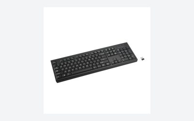 Coffee-Proof Keyboards: The Best Spill-Resistant Gaming Options