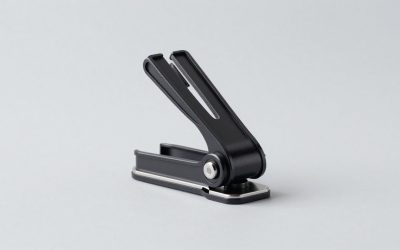 Desk Clamp vs Heavy Desktop Base Mic Stand Streaming: Which Is Right for Your Home (2026)