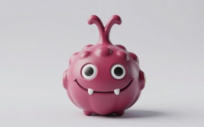 Devil Fruits One Piece Gaming Guide