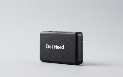 Do I Need a Capture Card for Dual Pc Setup? An Honest Answer (2026)