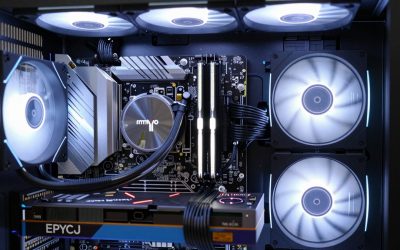 Does Motherboard Audio Quality Matter? What Onboard Sound Can and Cannot Do