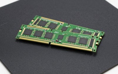 DOOM 3 Locker Codes: Storage and BFG