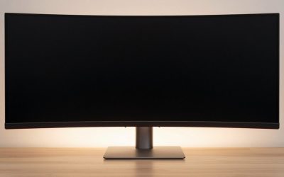 Fold Monitor
