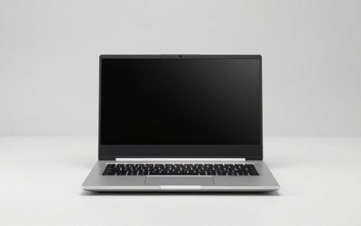 Gaming Laptop vs Gaming PC
