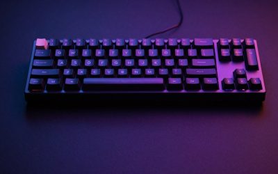 Trio Names for Gaming Squads: 120+ Ideas