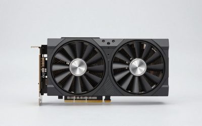GTX 1070 Ti vs Arc A770: Which Graphics Card Should You Buy?