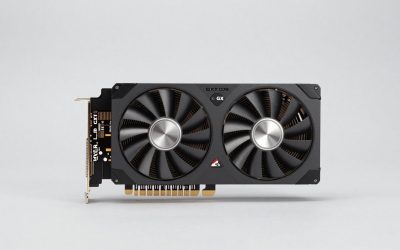 GTX 1070 Ti vs RX 6600: Specs, Performance and Value
