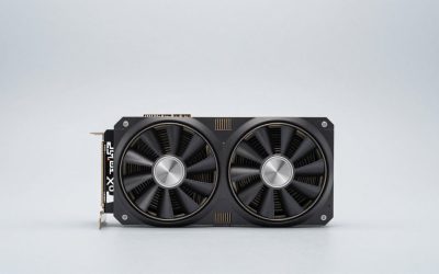GTX 1650 Super vs RTX 3060 8GB: Should You Upgrade?