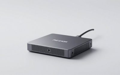 Hardware Capture Card vs Software Dual Pc Network Streaming: Which Is Right for Your Home (2026)