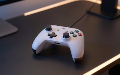 How Long Does a Gaming Laptop Last Before You Need to Upgrade?