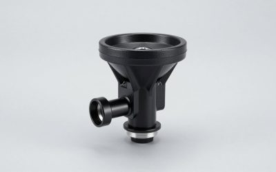 How to Choose Shock Mount for Heavy Dynamic Microphones in 2026: What Actually Matters