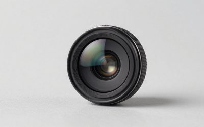 How to Clean Streaming Webcam Lens Without Scratching Glass (2026): Step-by-Step