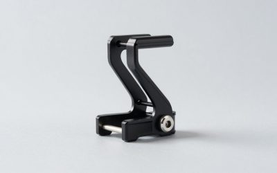 How to Tighten Loose Desktop Clamp on Mic Boom Arm (2026): Step-by-Step