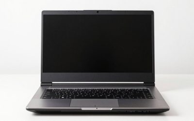 Is 5060 Laptop Good for Gaming