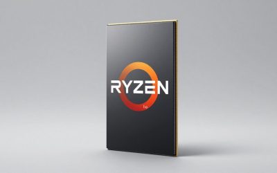 Is the Ryzen AI Max+ 395 One of the Best Chips for Gaming?