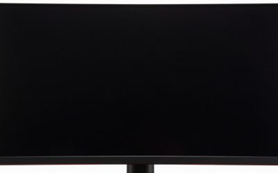 Portable Multi Monitor