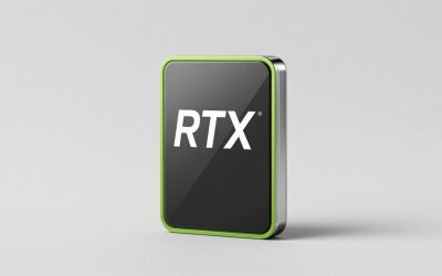 RTX 2080 vs Arc A580 for Gaming: Which Is Better?