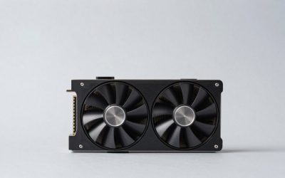 RX 6600 vs RX 6600 XT: Which Graphics Card Should You Buy?