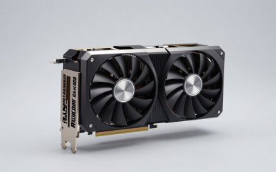 RX 6900 XT or RTX 4070 Ti? Picking the Right GPU