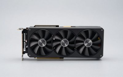 RX 9600 XT Compared to the RTX 5060 Ti: Which GPU Is Better?