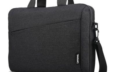 8 Top Rated Laptop Bags (October 2026)