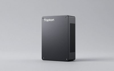 Topton 128GB LPDDR5 Gaming Mini PC Review: Ryzen AI Max+ 395