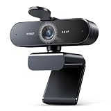 Webcam vs Mirrorless Camera for Streaming: Is the Upgrade Worth It?