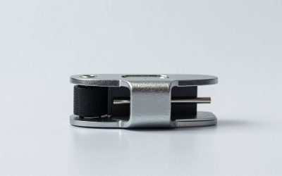 What Size Desk Clamp Depth for Heavy Mic Arm? Size Guide With Measurements (2026)